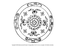 Mandala-39.pdf